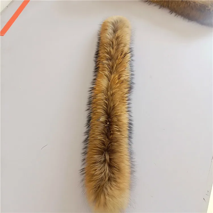 IMG20190128131231