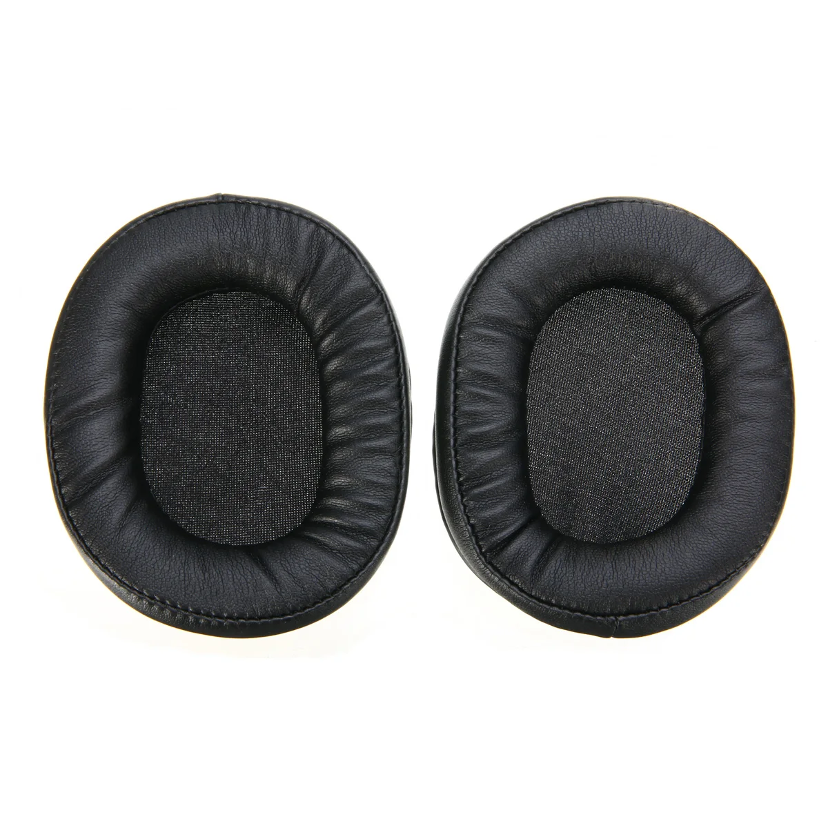 For Klipsch Mode M40 Headphones 1 Pair Dedicated Replacement Ear Pads High Quality Earphone Cushion