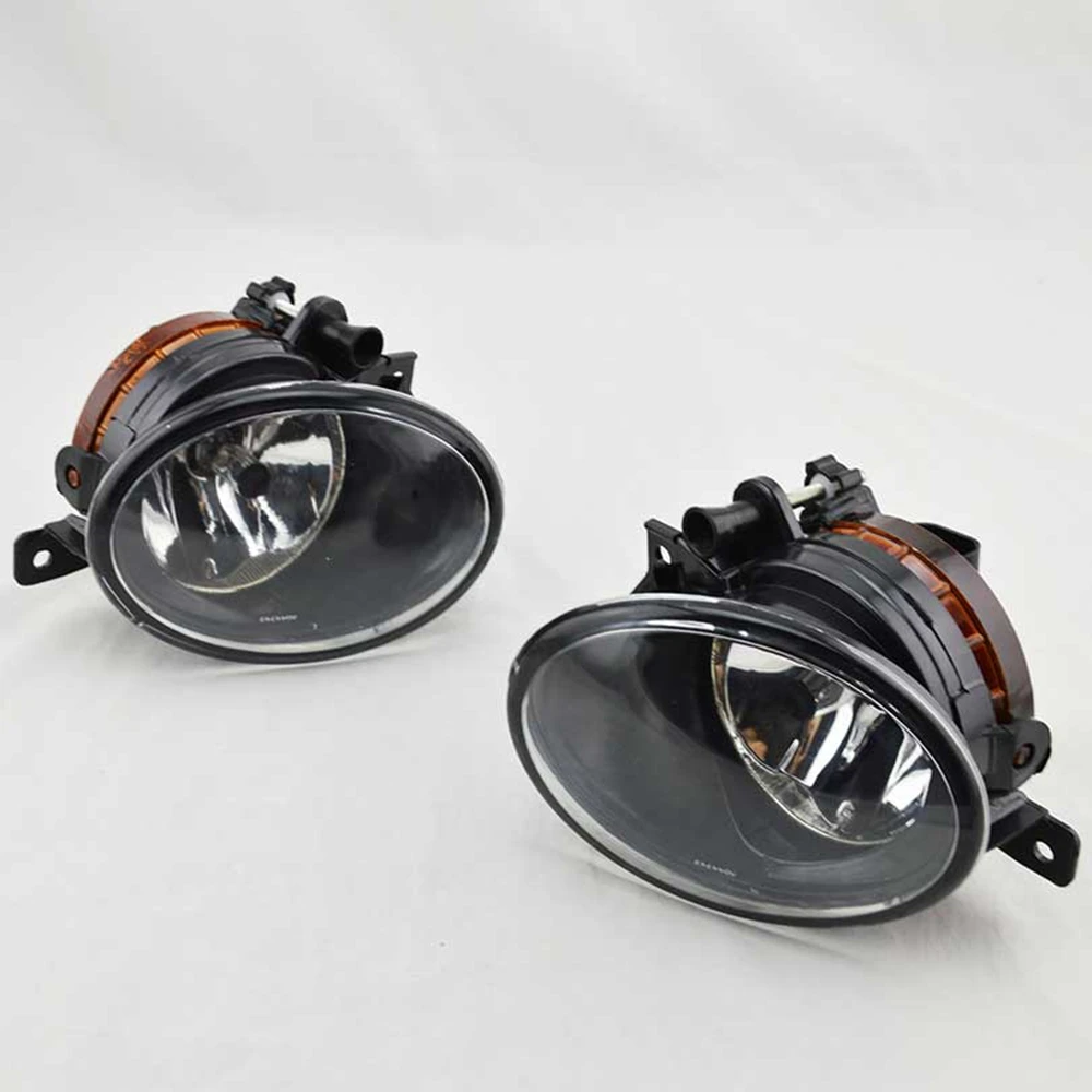 fog_light (1)