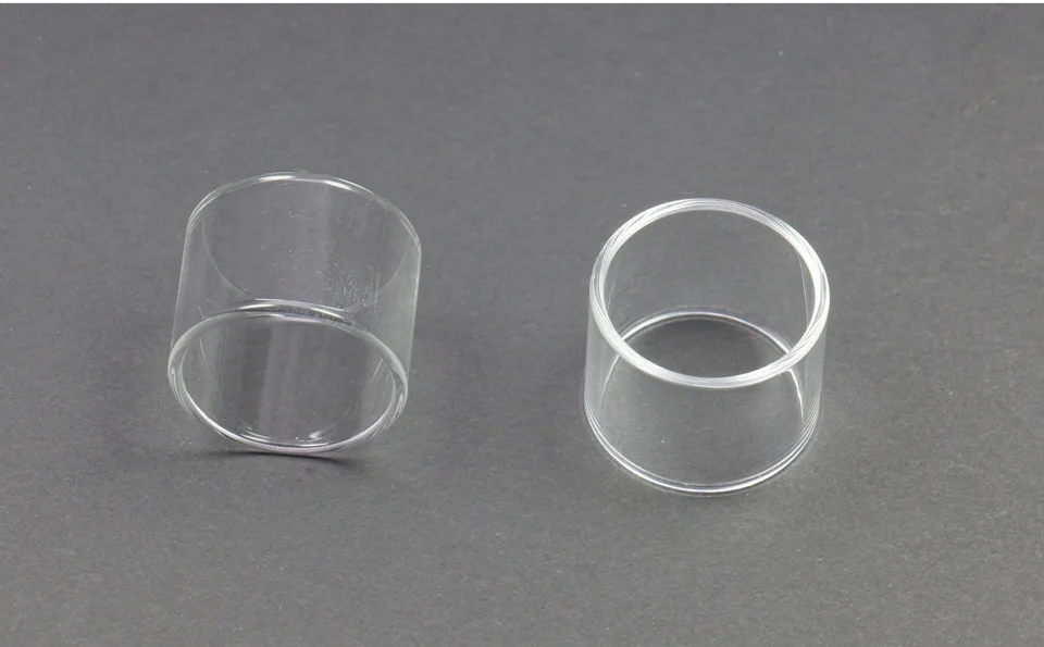Glass-for-Merlin-Mini-1_03