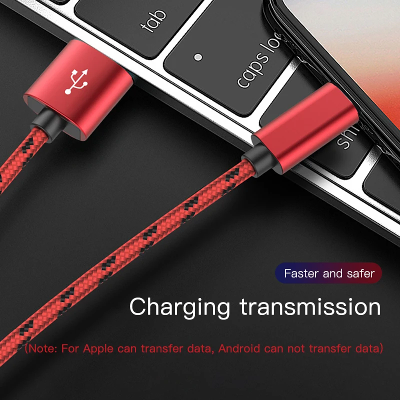 NOHON двойной зарядный USB кабель для Apple, Micro USB порт для iphone XS MAX XR X Android телефон для samsung S7 huawei Xiaomi кабели