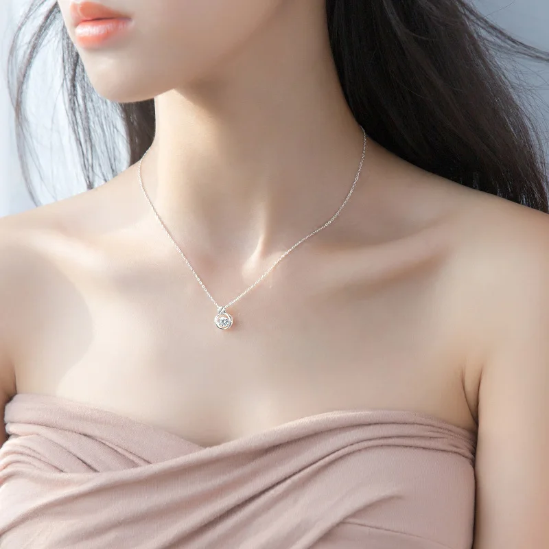 SN205224-20-