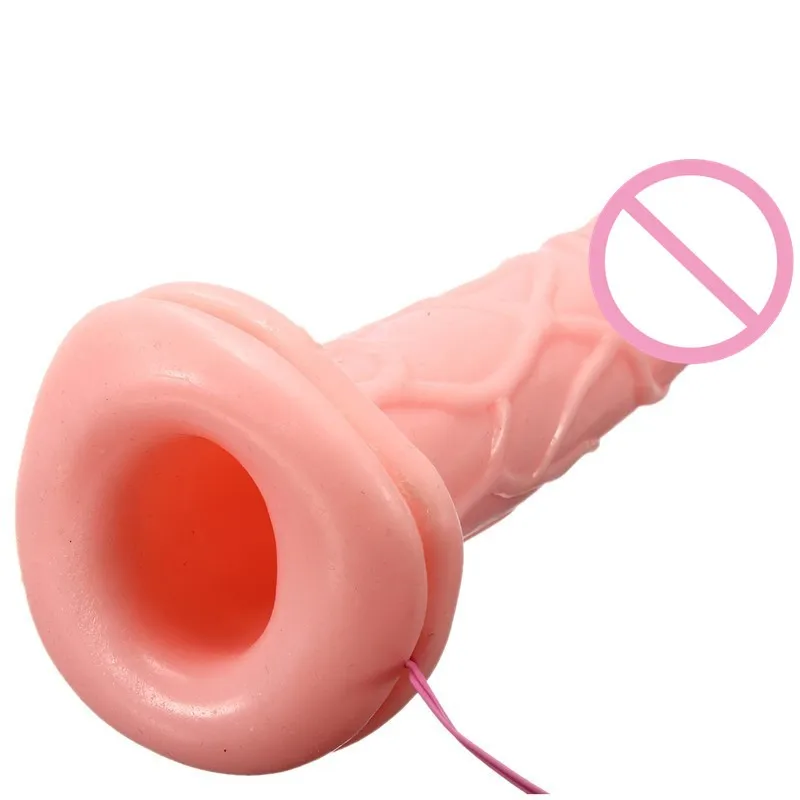 Lesbian-Couples-Vibrating-Strapon-Dildo-Ultra-Elastic-Harness-Penis-strap-on-dildo-for-men-Realistic-consolador (1)