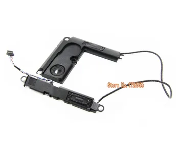 

FOR DELL VOSTRO 5460 V5460 V5470 V5480 Notebook Speaker NKRGW 0NKRGW