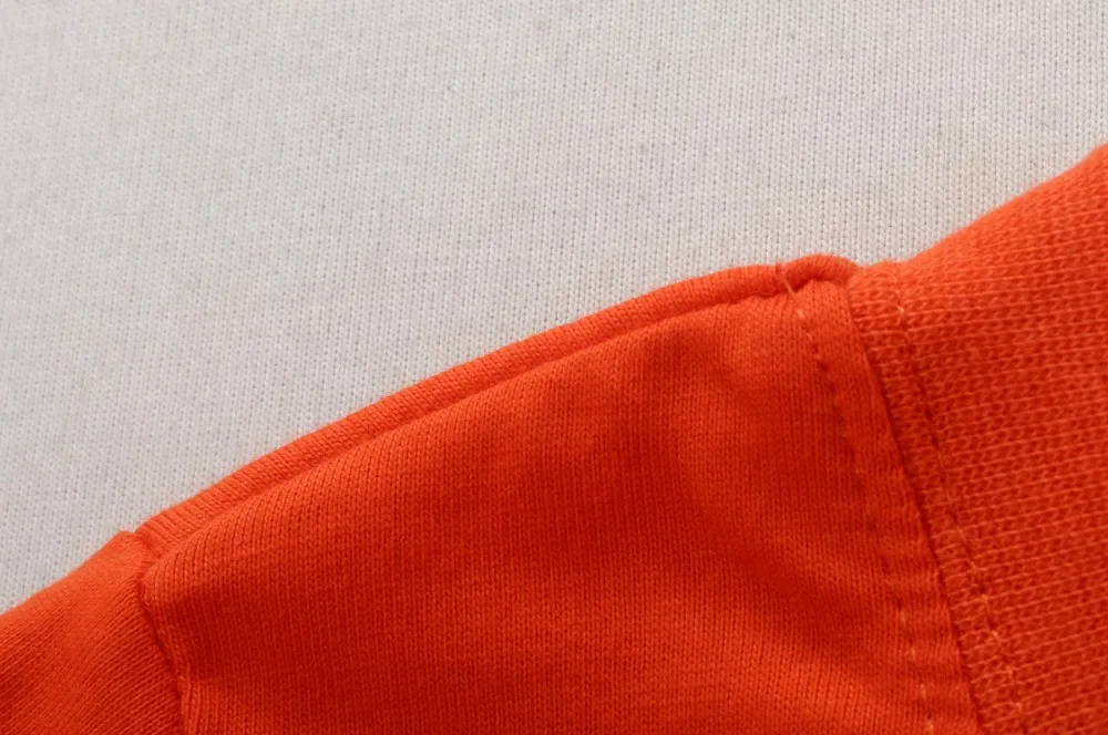 0105-04 (6)