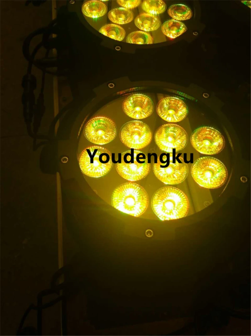 QQ20180527120132