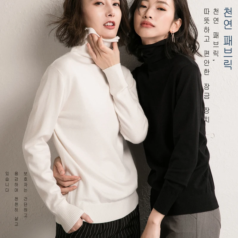 TB2rVXEoHArBKNjSZFLXXc_dVXa_!!2202557748