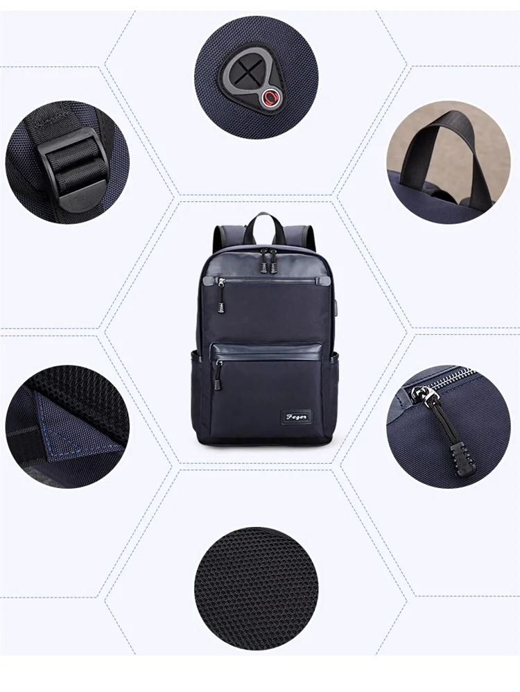 9013 oxford backpack_10
