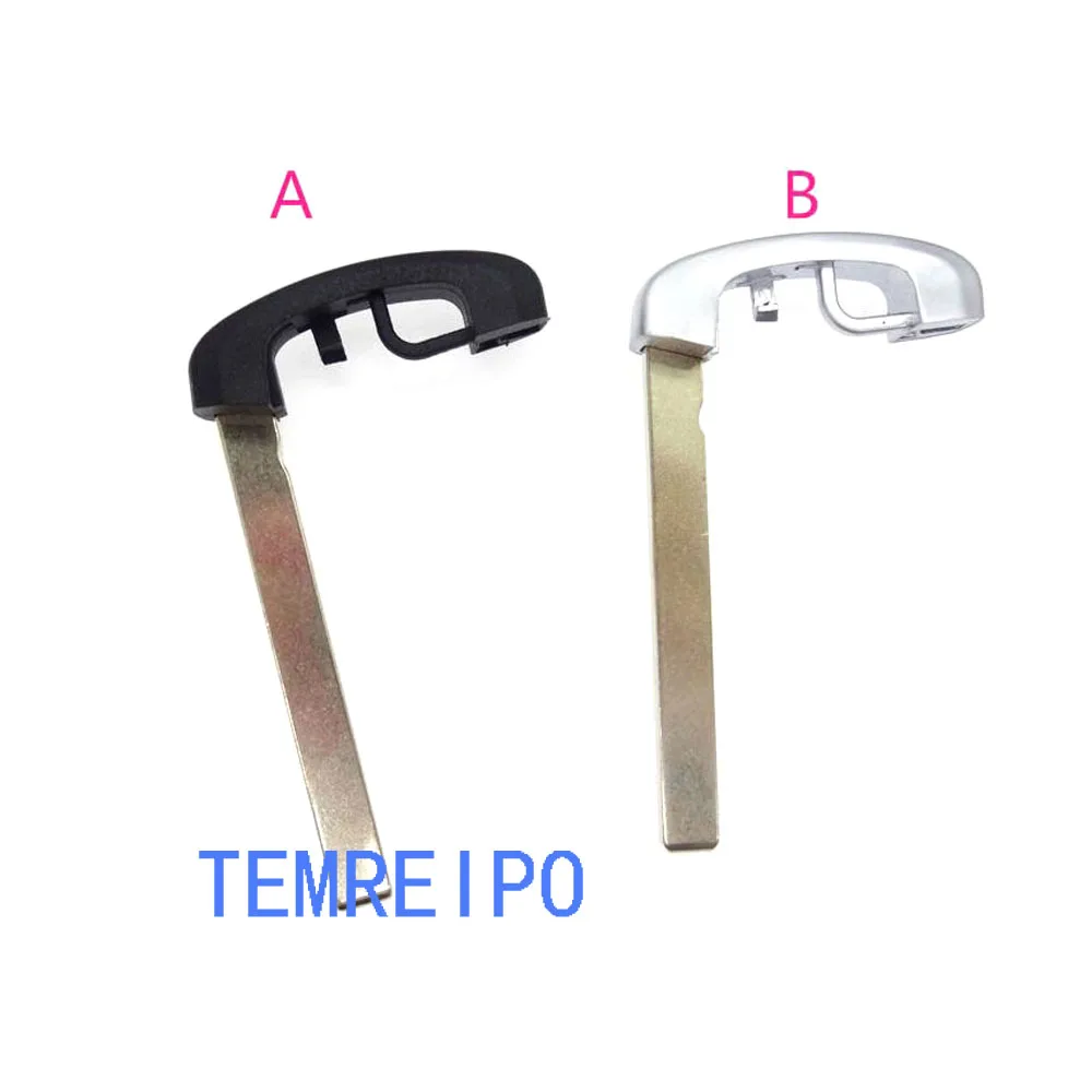 1 (1) A