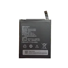 New Replacement Phone Battery 3.8V BL234 4000mAh Capacity For Lenovo P70 P70T P70-T High Quality Batteries Hot Sale