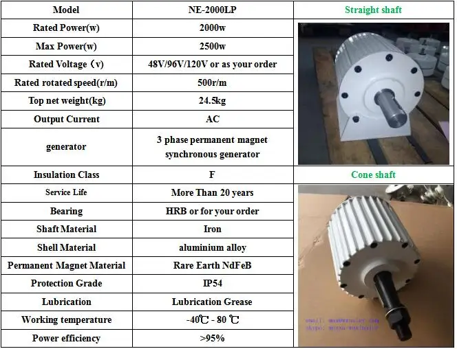 QQ20181030174924