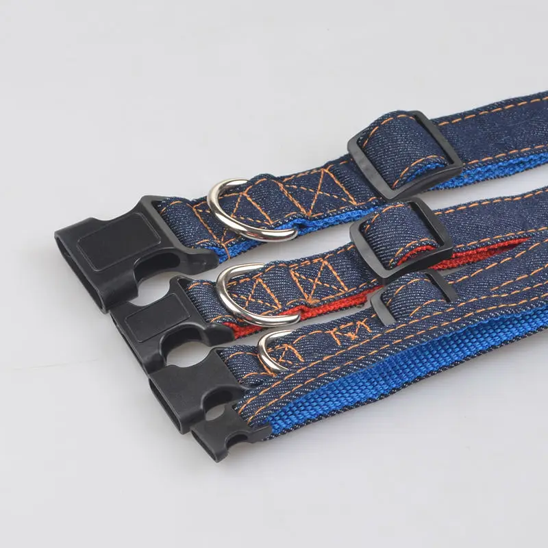 L12_2017_Fashion_Pet_dog_cat_Jeans_collar_Cool_Puppy_dog_Denim__Nylon_harness_collar_for_Chihuahua_Poodle_ (18)