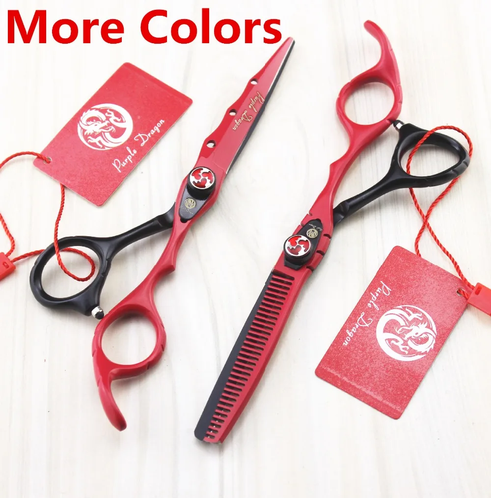 ножницы dewal professional 754. ножницы капус. 5 set-md-w. ножницы парикмахерские профессиональные япония кашо. ножницы фирмы.