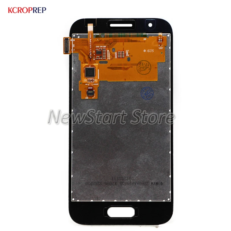 samsung J105 50yuan (5) (1)