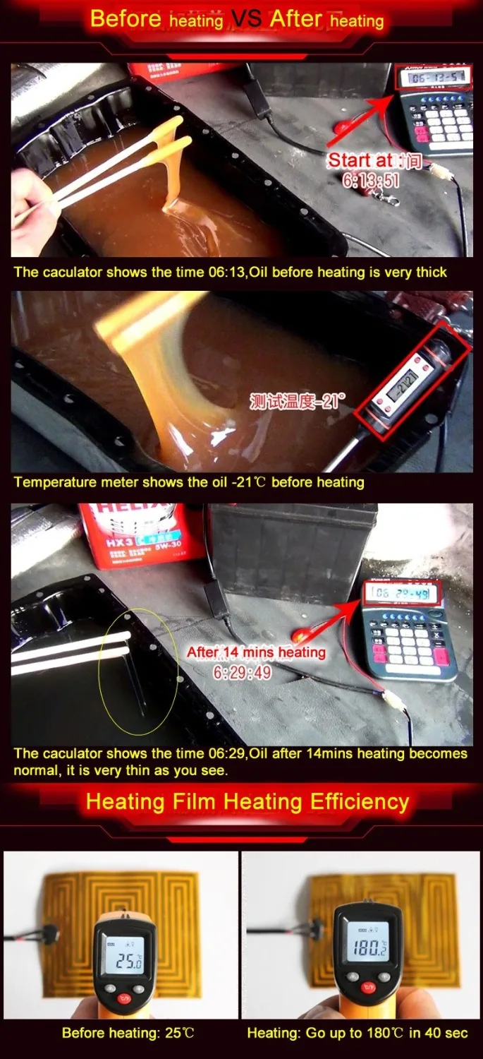 Detail Feedback Questions About 12 V Car Heater Electric Sel Gas Detail Feedback Questions About 12 V Car Heater Electric Sel Gas Oil Engine Parking W Time Setting Led Indicate And Remote Control Pre