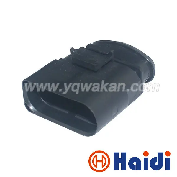 Ксеноновые фары VW 14 контактов 1 5 мм гнездо лампы 09G фоторазъем 6X0973817 6X0 973 817