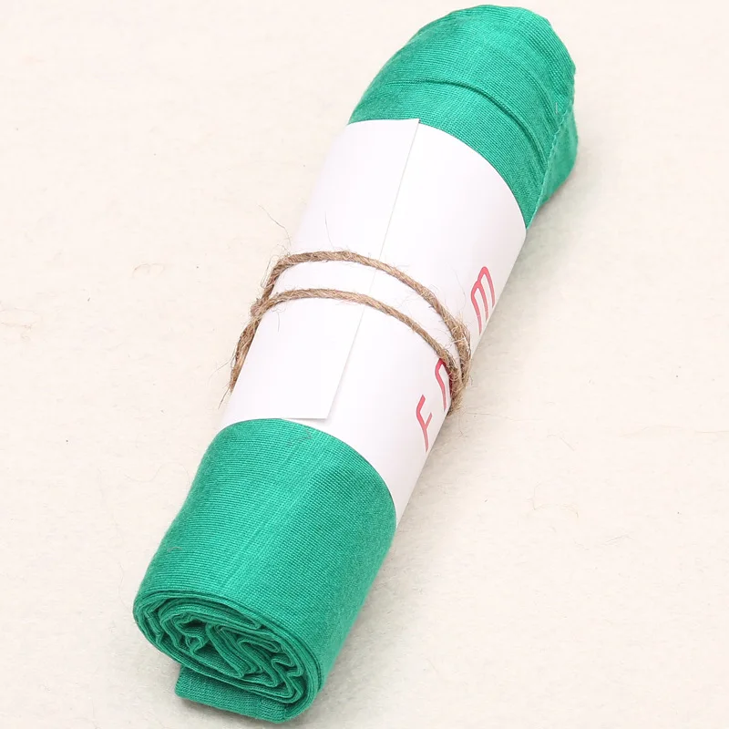 3993788772_1048979937 cao green