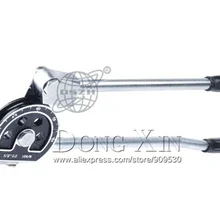 5/" медная трубка Бендер CT-364-10