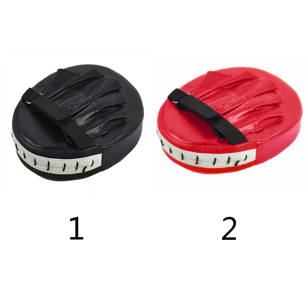 aeProduct.getSubject() aeProduct.getSubject()