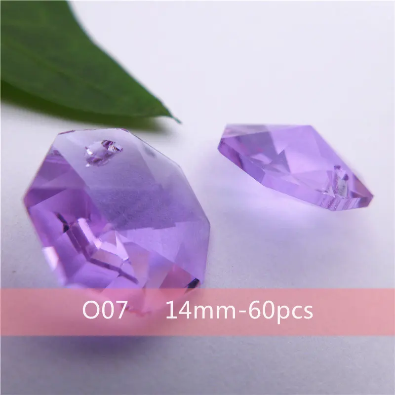 O07     14mm-60pcs