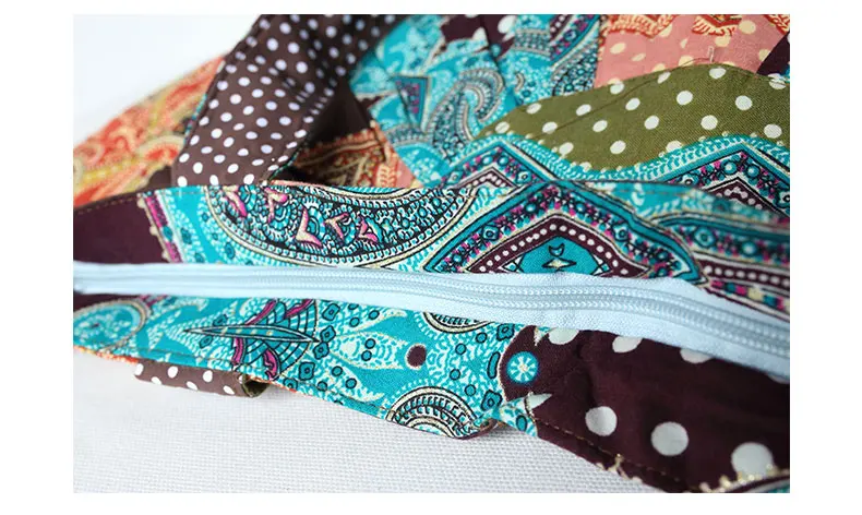 women handbag bohemian shoulder bag (17)