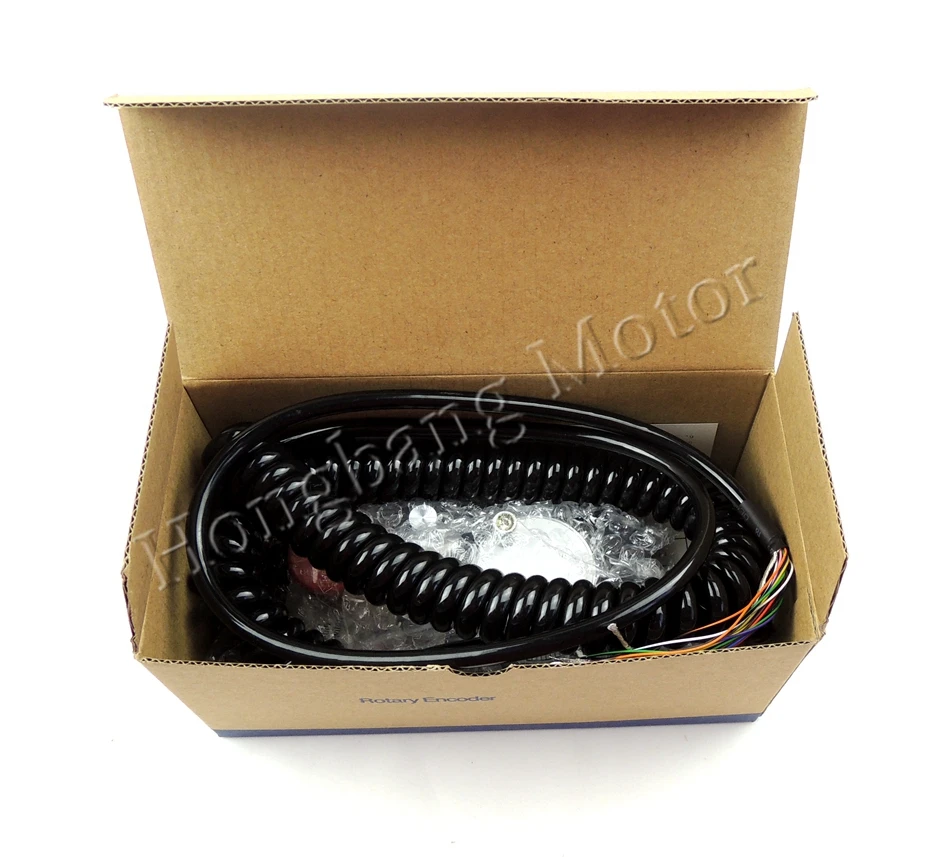 CNC 4/6 Axis MPG Pendant Handwheel For FAGOR GSK Siemens MITSUBISHI FANUC System 5V manual pulse generator cnc handwheel,lathe milling hand wheel