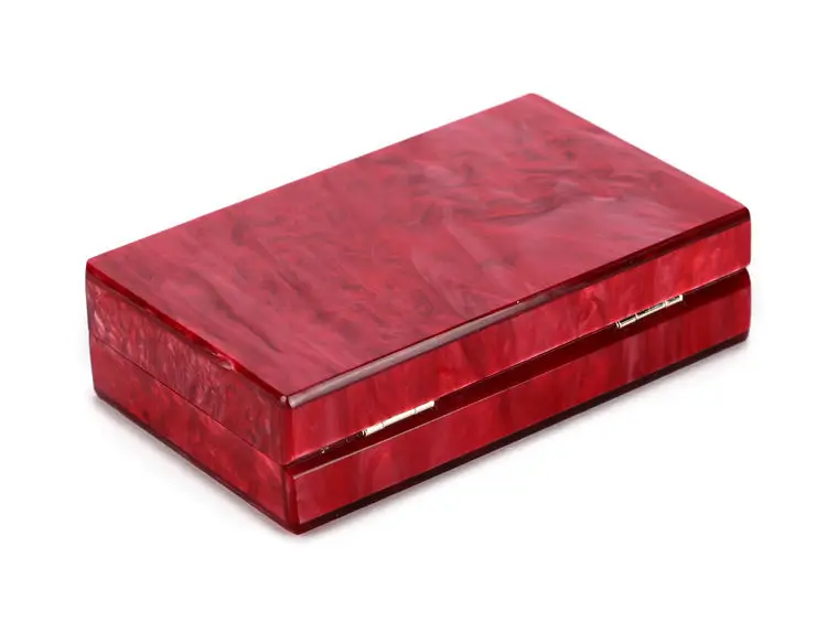 4607025683_1212731099