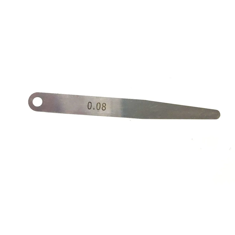 P333