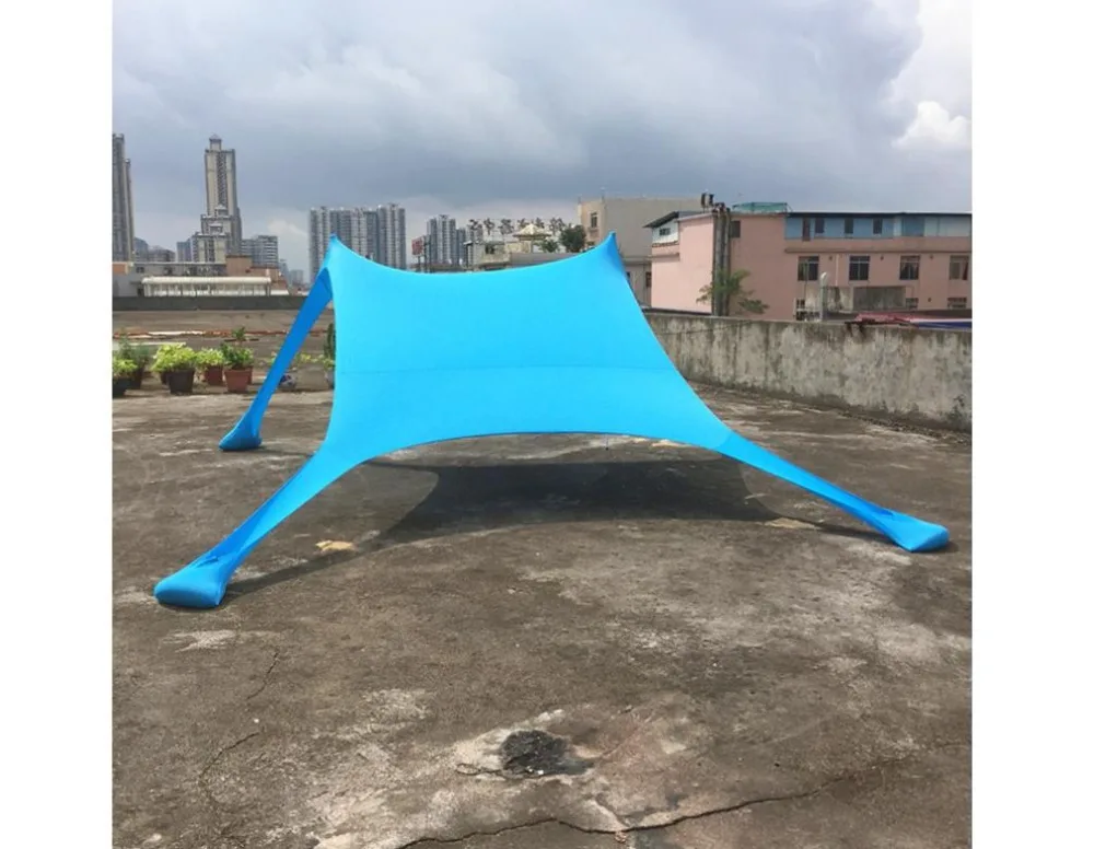 360截图20190609234604420