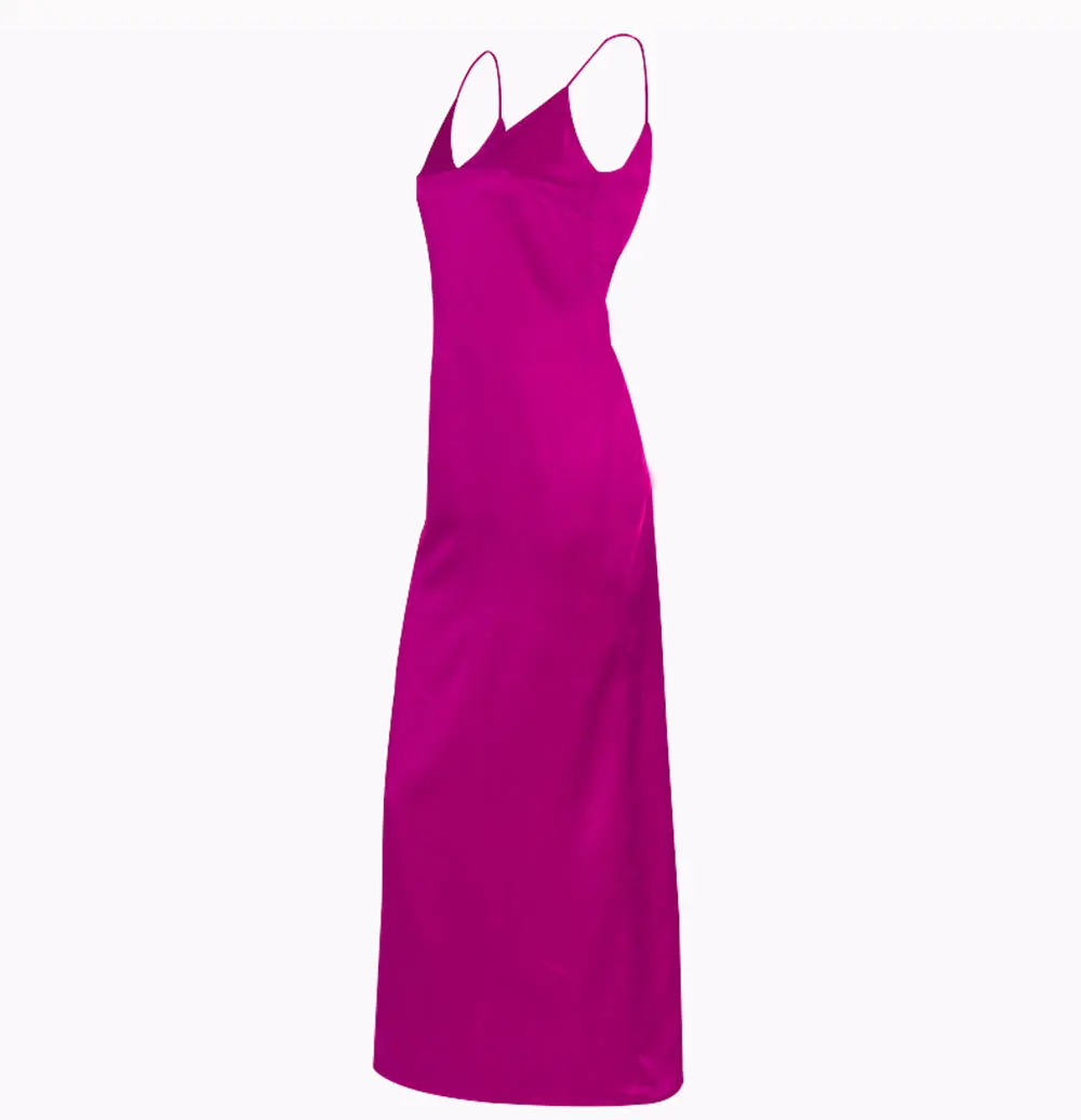 Shiny Purple_0