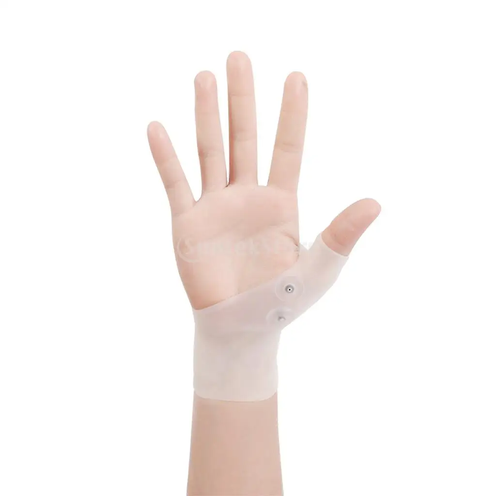 Buy Anti Arthritis Gloves Compression Silicone Hand