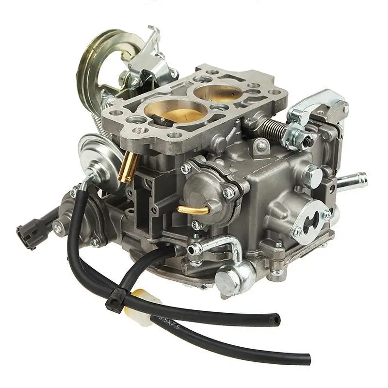 Online Buy Wholesale 22r carburetor from China 22r