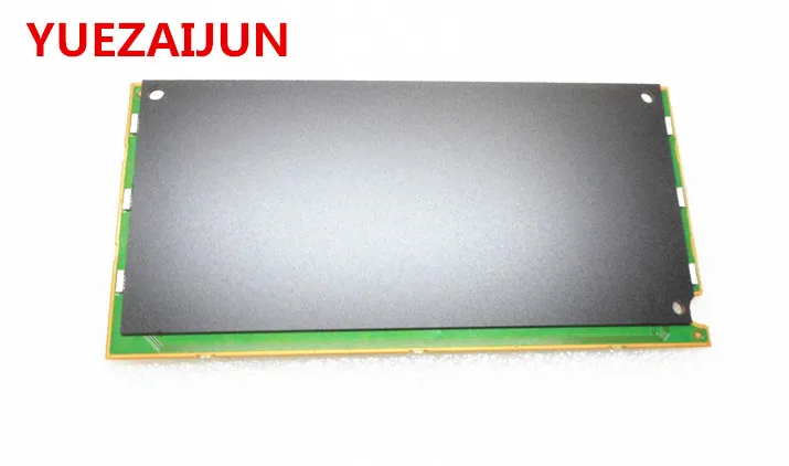 HKX75 0HKX75 Новинка для DELL ALIENWARE M17X R5 M18X 15 R1 R2 17 R3 печатная плата с сенсорной панелью |