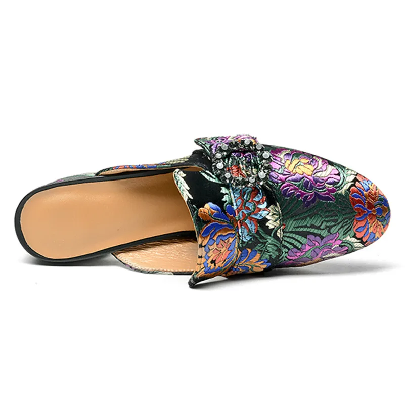 FEDONAS/Коллекция года; элегантные сандалии в стиле ретро; женские сандалии-гладиаторы на массивном квадратном каблуке в римском стиле; сезон весна-лето; удобные женские туфли; шлепанцы
