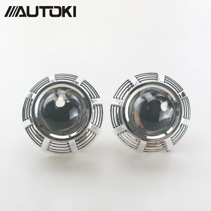 Autoki-3-0-Car-Styling-Matel-Lens-Hi-Lo-Beam-Bi-Xenon-Projector-Lens-LHD-RHD (1)