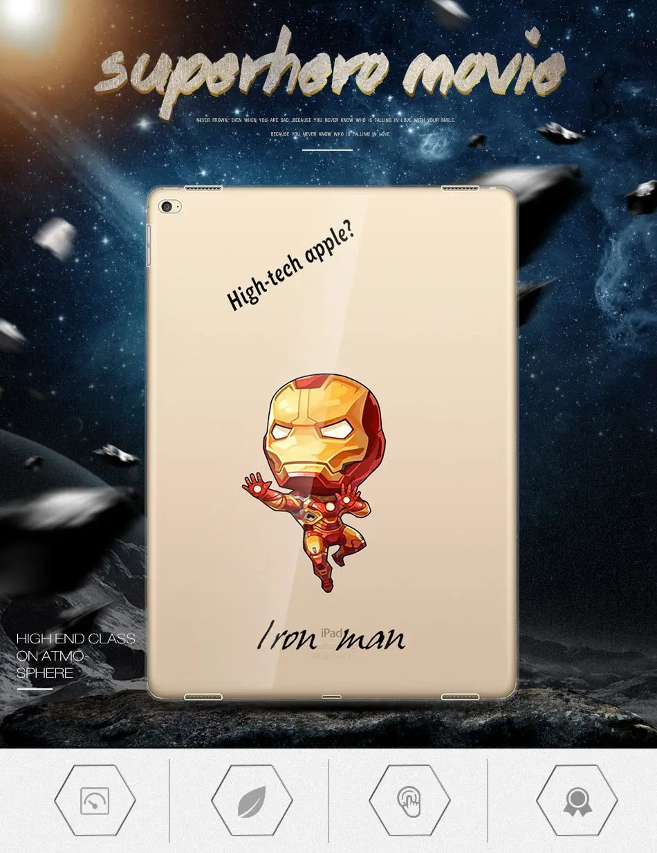 iPad--_01