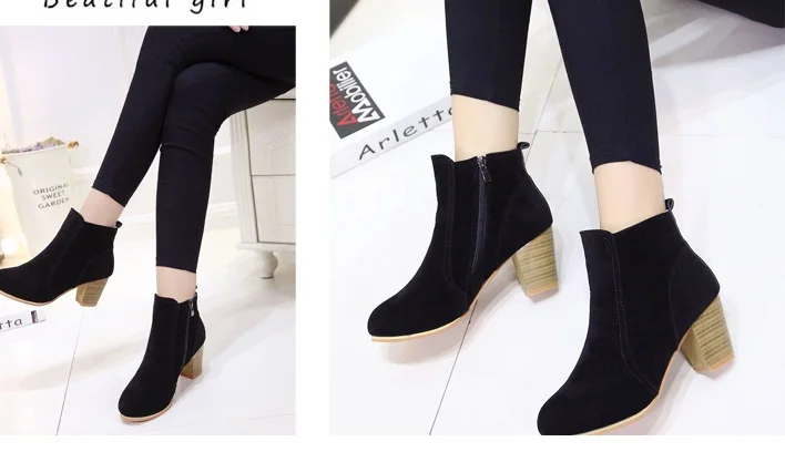 3658591487_1934463156 -