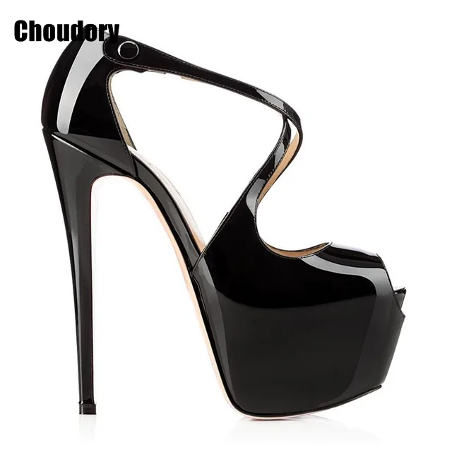 Odetina-2017-Brand-Plus-Size-Women-s-Fashion-Sexy-High-Heel-Platform-Pumps-Shoe-Open-Toe.jpg_640x640 (1)