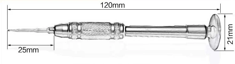 LA6132W8-LA6132-LA6132P0_02
