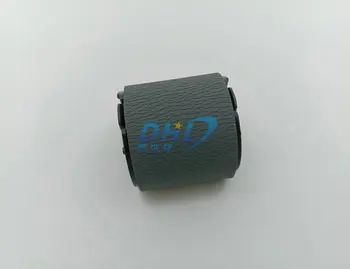 

free shipping Printer Spare Parts Tray 1 Pickup Roller Compatible forhp M577 M552 M553 RL2-0034-000