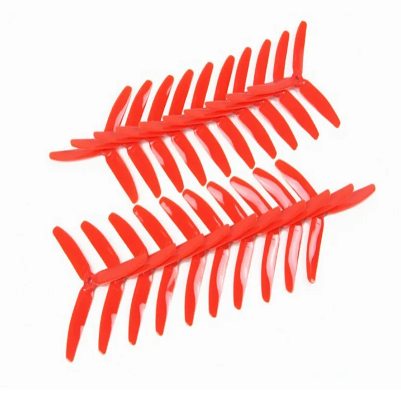 aeProduct.getSubject() aeProduct.getSubject()