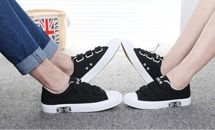 20180428_150518_029_01