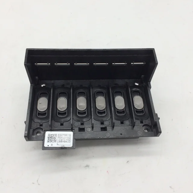 Best Price Print Head For Epson XP510 XP600 XP601 XP605 XP610 XP615 XP700 XP701 XP750 XP800 XP801 XP810 XP850 XP950 Best Price Print Head For Epson XP510 XP600 XP601 XP605 XP610 XP615 XP700 XP701 XP750 XP800 XP801 XP810 XP850 XP950