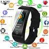 Smart Electronics