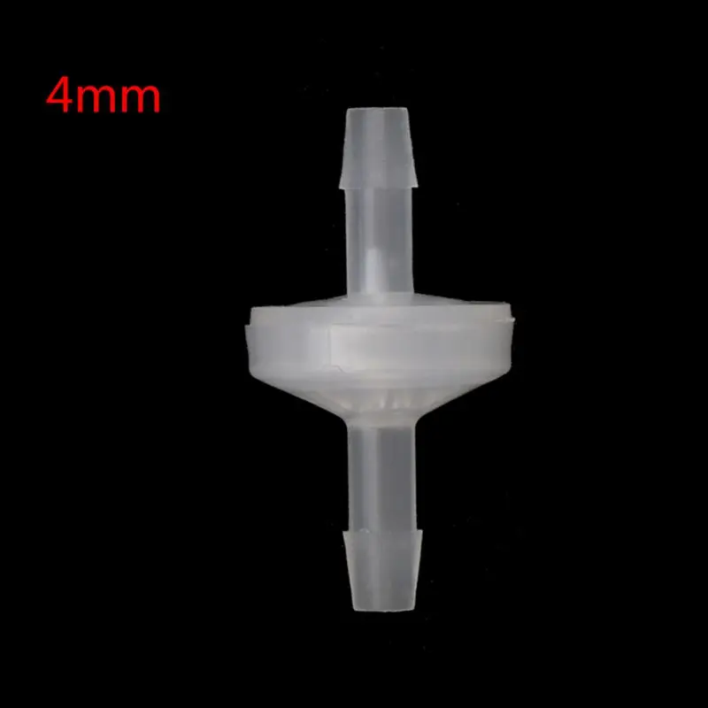 7HH1103383-4