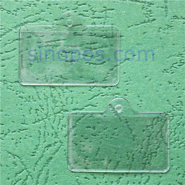 sinopos0600_20180811_231