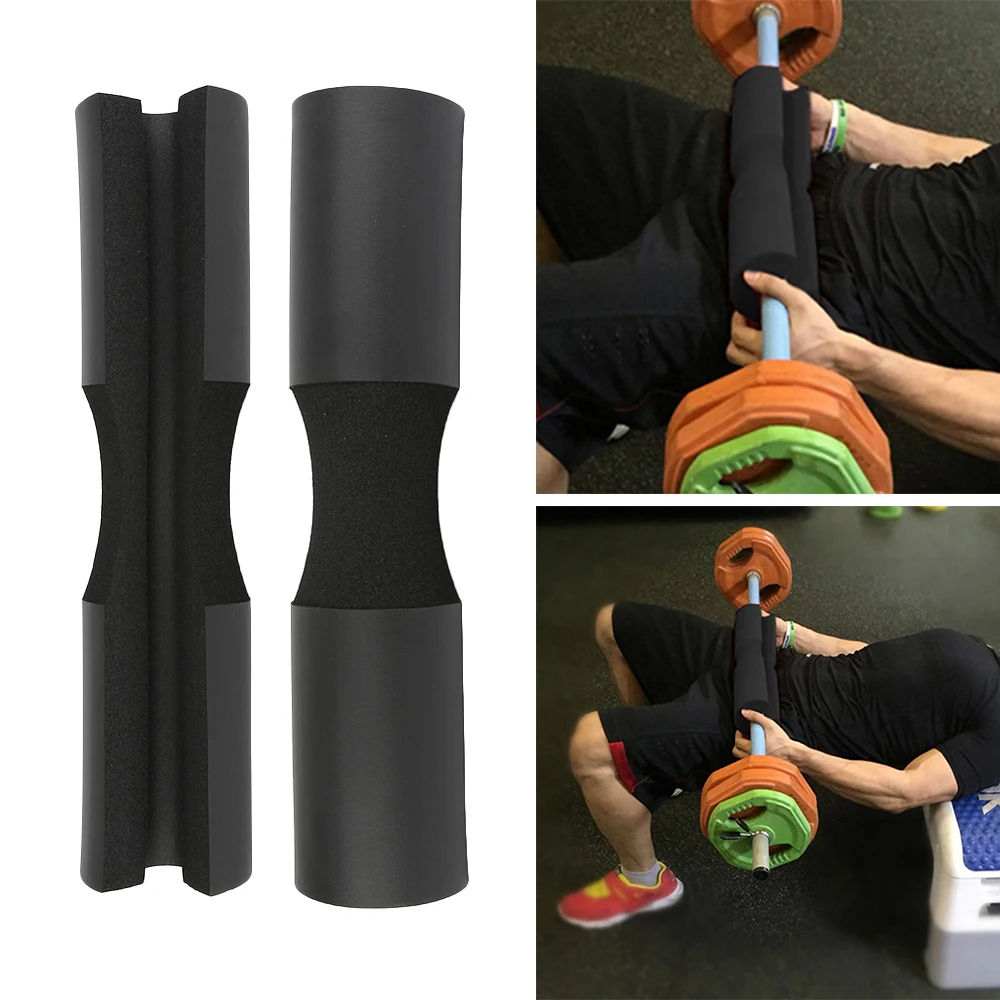 Приседание назад защита веса фитнес подтягивающая рукоятка поддержка тренажерного зала оборудование для бодибилдинга Тяжелая атлетика штанга для плеч