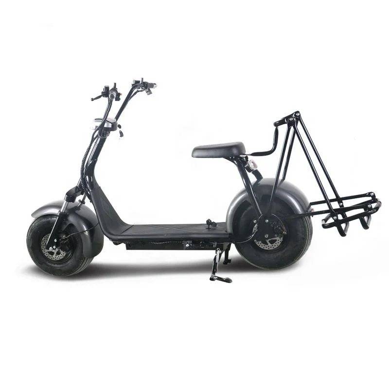 2019-fashion-new-design-1500w-60v-20ah