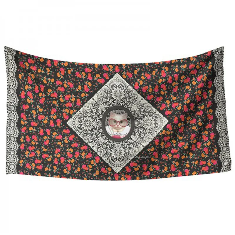 large-scarf-mamichat