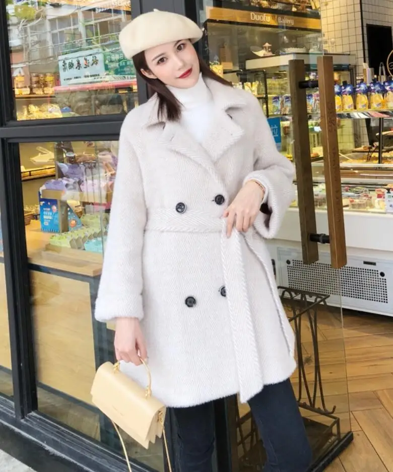 QQ20181110103325